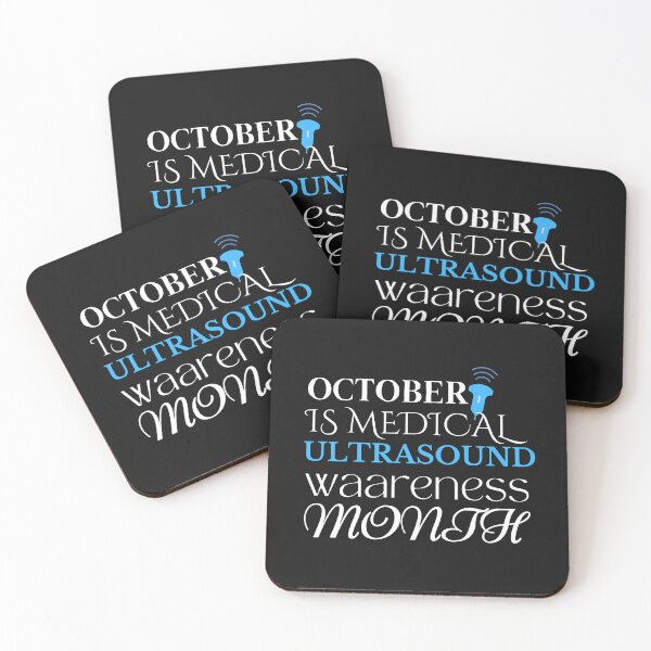 Item preview, Ultrasound Tech Gifts For Sonographers designed and sold by myhoume2.