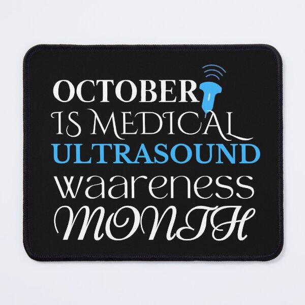Item preview, Ultrasound Tech Gifts For Sonographers designed and sold by myhoume2.