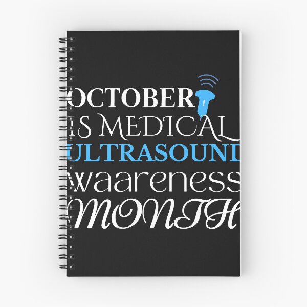 Item preview, Ultrasound Tech Gifts For Sonographers designed and sold by myhoume2.