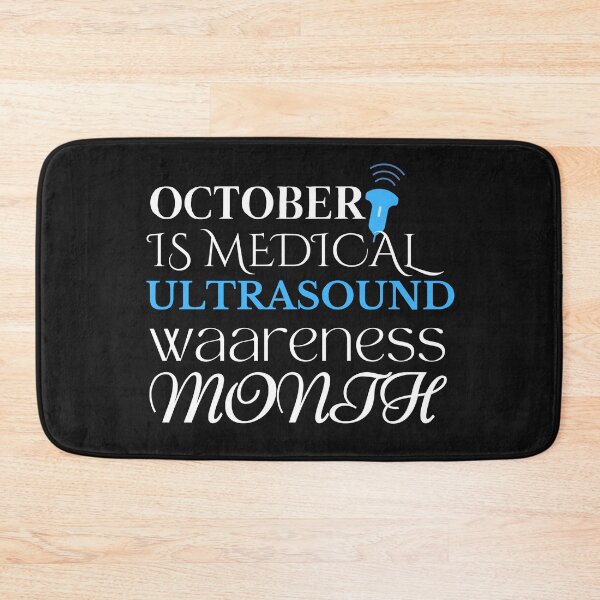 Item preview, Ultrasound Tech Gifts For Sonographers designed and sold by myhoume2.