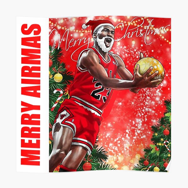 "air jordan Christmas, merry airmas, 2022 Christmas, Christmas gifts