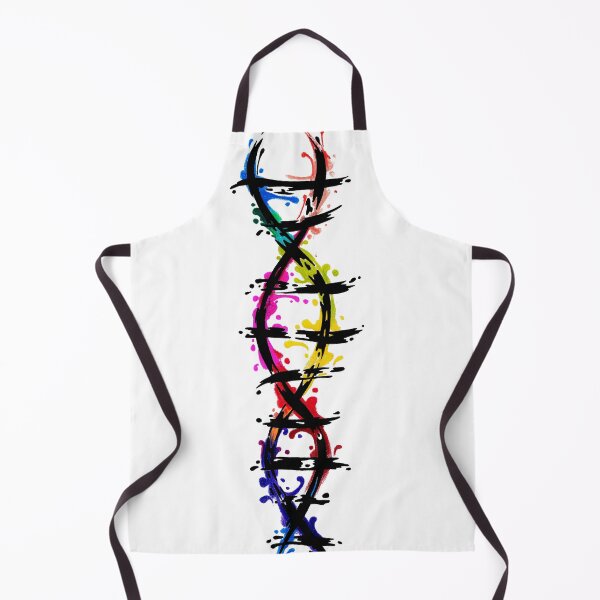 Item preview, DNA Colors designed and sold by Ogfx.