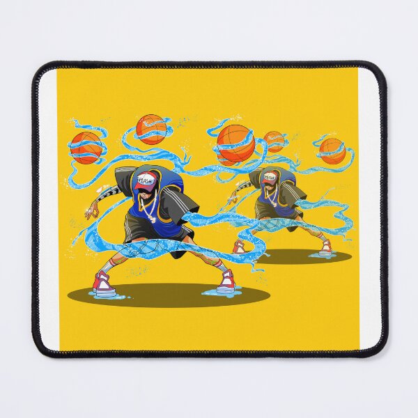 Item preview, Neo Splash Brothers designed and sold by NeoBallers.