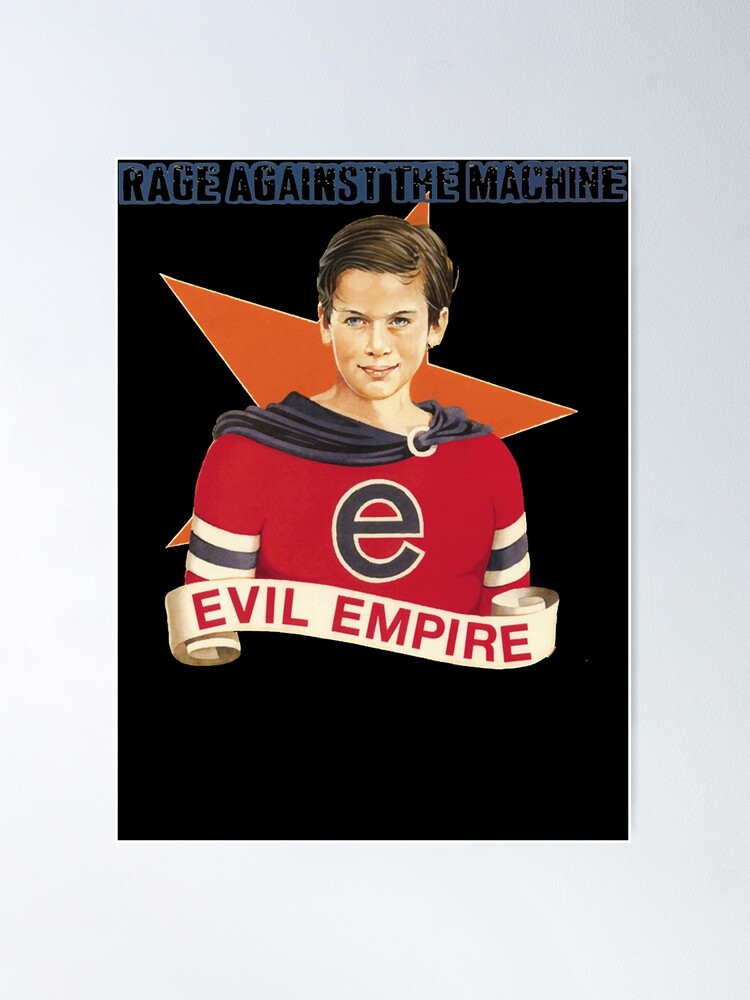 evil empire yankees - Google Search