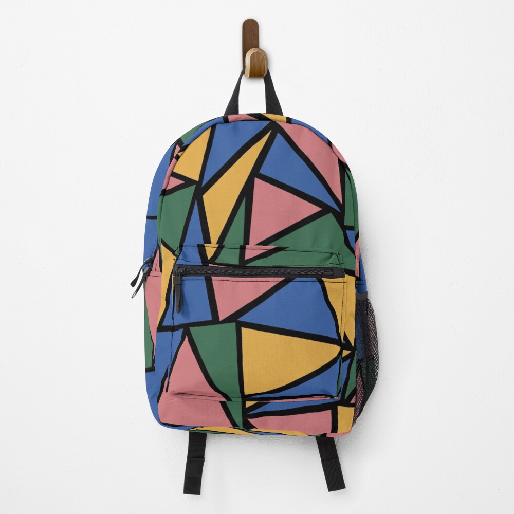Item preview, Backpack designed and sold by sofibosio.