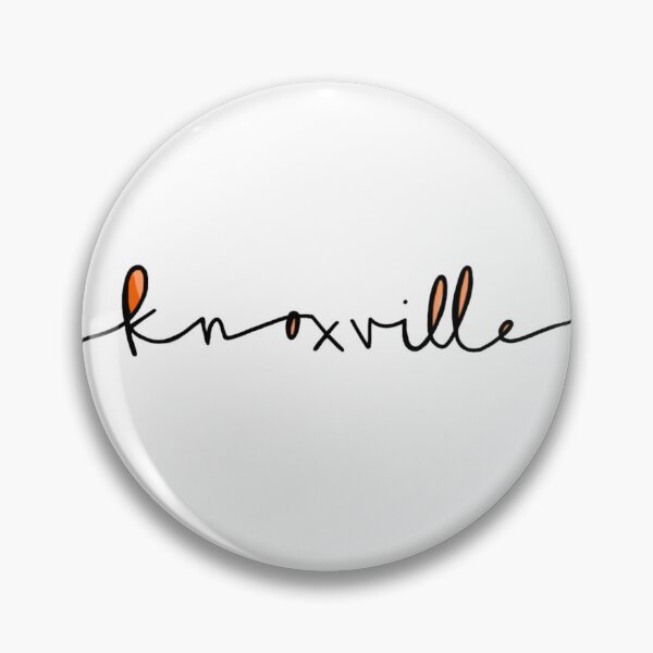Item preview, knoxville designed and sold by ltbenedict21.