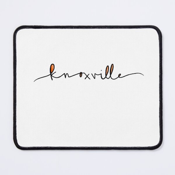 Item preview, knoxville designed and sold by ltbenedict21.