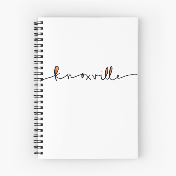 Item preview, knoxville designed and sold by ltbenedict21.