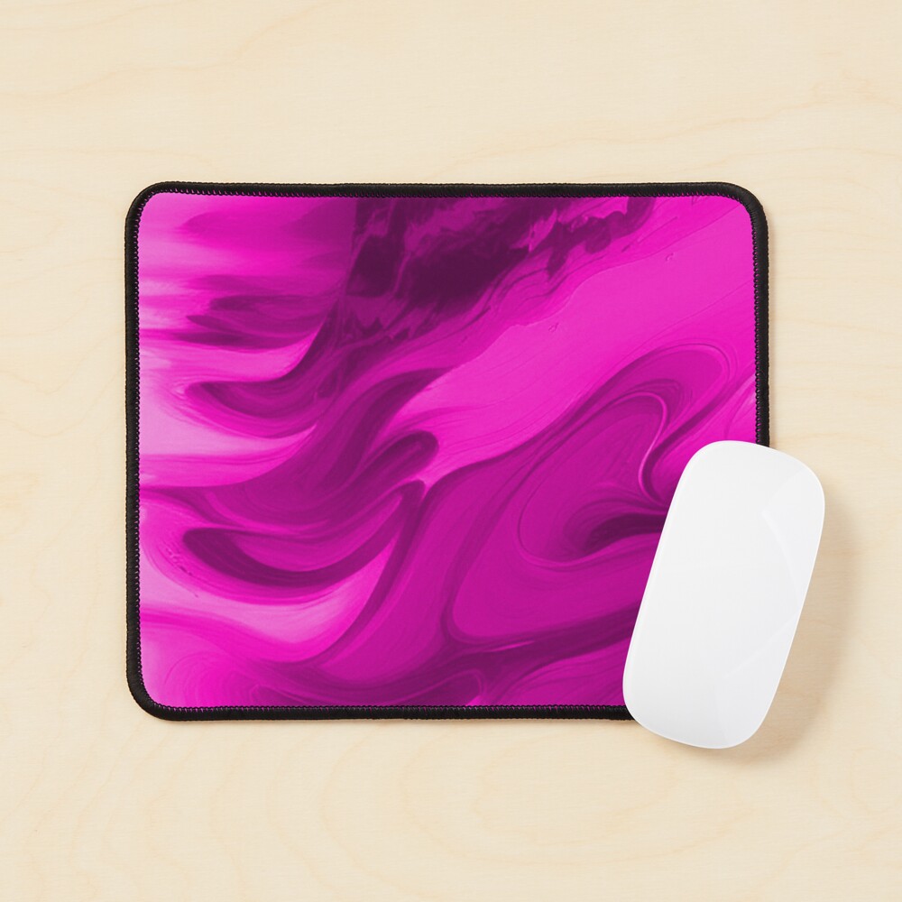 Item preview, Mouse Pad designed and sold by TiltedCode.