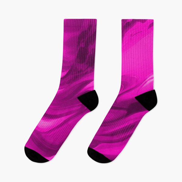 Item preview, Pink Perfusion designed and sold by TiltedCode.