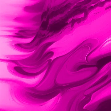 Artwork thumbnail, Pink Perfusion by TiltedCode