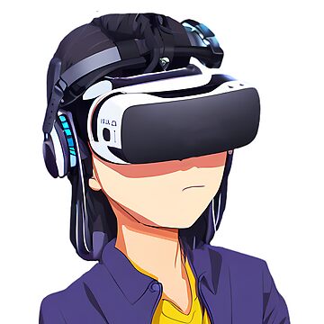 Eiyuu Densetsu Anime Oculus Quest 2 Skin VR 2 Skins Headsets and  Controllers Sticker Protective Decal Accessories : Amazon.ca: Video Games