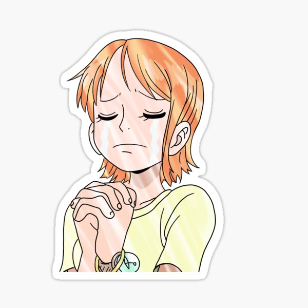 Cute Anime Girl Praying At Moon Vector Clipart, Spiritual, Spiritual  Clipart, Cartoon Spiritual PNG and Vector with Transparent Background for  Free Download