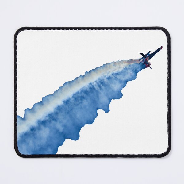 Item preview, Stunt Flight designed and sold by Wayne Thomson.