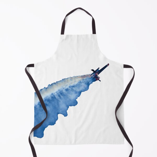 Item preview, Stunt Flight designed and sold by Wayne Thomson.