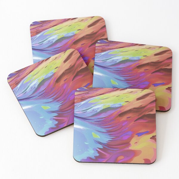 Item preview, SOP designed and sold by TiltedCode.