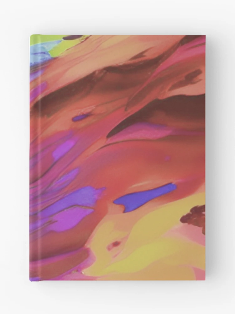 Thumbnail 1 of 3, Journal, SOP designed and sold by TiltedCode.