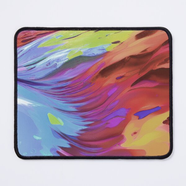 Item preview, SOP designed and sold by TiltedCode.