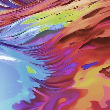 Artwork thumbnail, SOP by TiltedCode