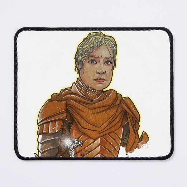 Item preview, Brienne designed and sold by artildawn.