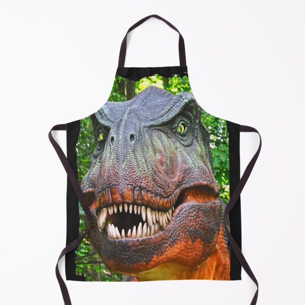 Item preview, Tyrannosaurus Rex Dinosaur designed and sold by rmyerphoto.