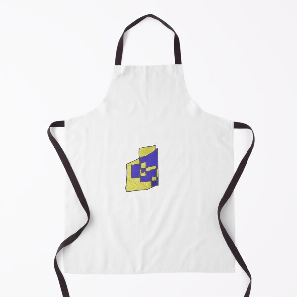 Item preview, stacked design of cubes  designed and sold by Coffeemerc117.