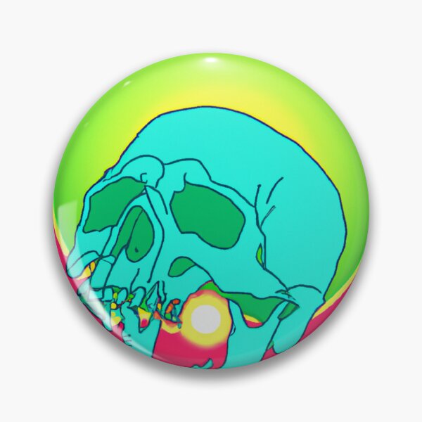 Item preview, skull eating the sun designed and sold by phonkinator.