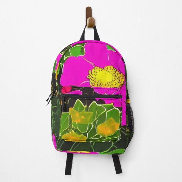 Item preview, Blooming Extraordinary designed and sold by TiltedCode.