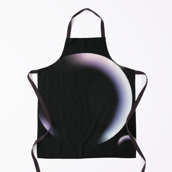 Item preview, Flare designed and sold by Art Dila Studio.
