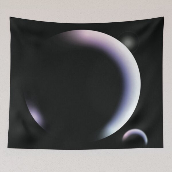 Item preview, Flare designed and sold by Art Dila Studio.