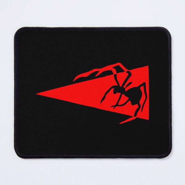 Item preview, Cobra Stinger Driver Symbol designed and sold by AJ Liber.