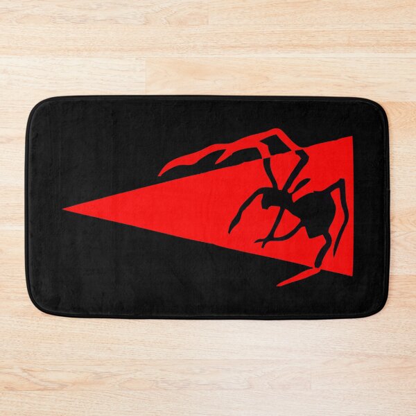 Item preview, Cobra Stinger Driver Symbol designed and sold by AJ  Liber.