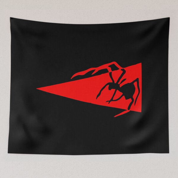 Item preview, Cobra Stinger Driver Symbol designed and sold by AJ  Liber.
