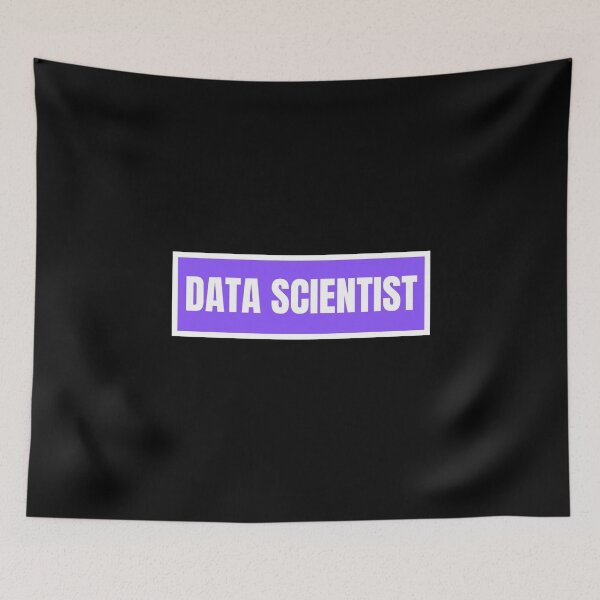 Item preview, data scientist designed and sold by TomorrowQuotes.