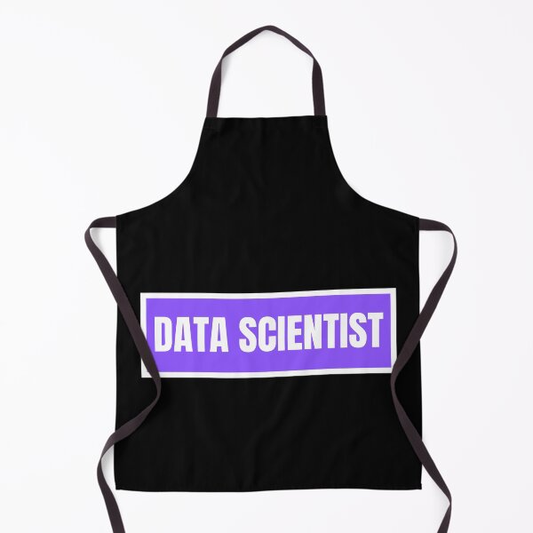 Item preview, data scientist designed and sold by TomorrowQuotes.
