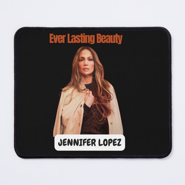 Item preview, J-Love Jennifer Lopez T-Shirts And Hoodies designed and sold by bfadul.