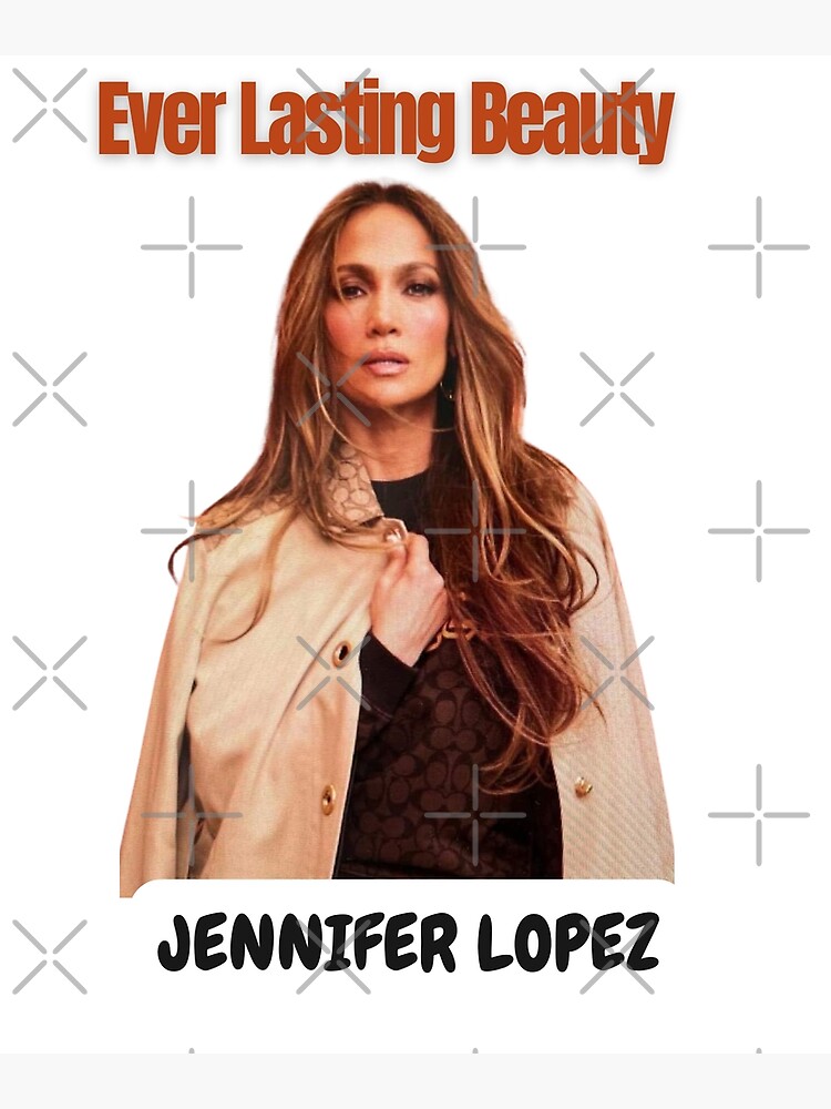 Jennifer Lopez 'This Is Me…Now' movie: Fans react to 'insane' trailer