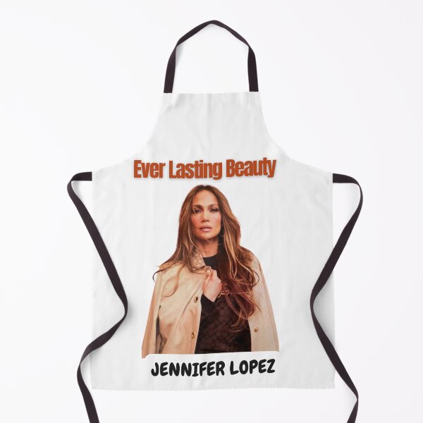 Item preview, J-Love Jennifer Lopez T-Shirts And Hoodies designed and sold by bfadul.