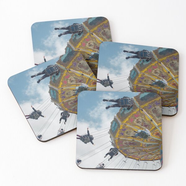 Item preview, carousel designed and sold by Kim Jackman.