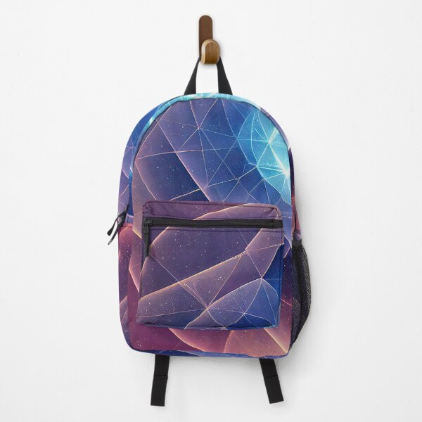 Item preview, Soul Resonance designed and sold by OccultDreams.