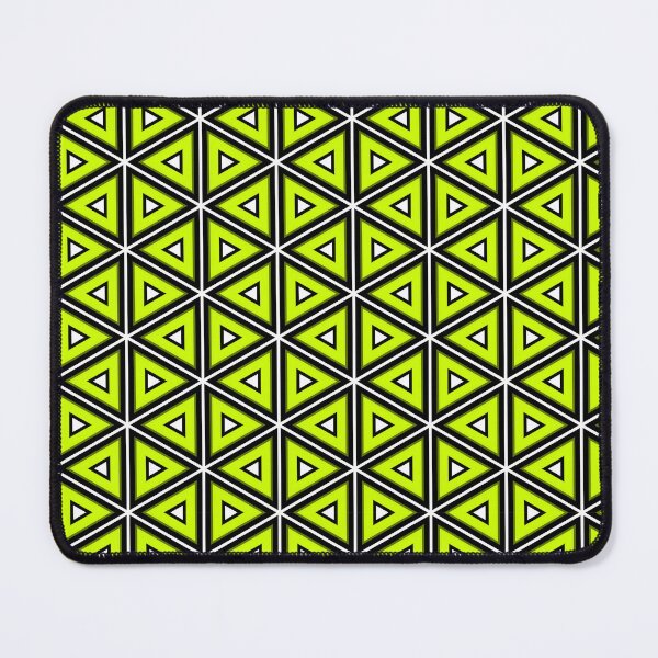 Item preview, Lime Angles  designed and sold by Kawaii85.