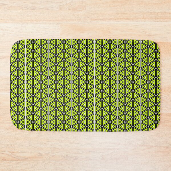 Item preview, Lime Angles  designed and sold by Kawaii85.