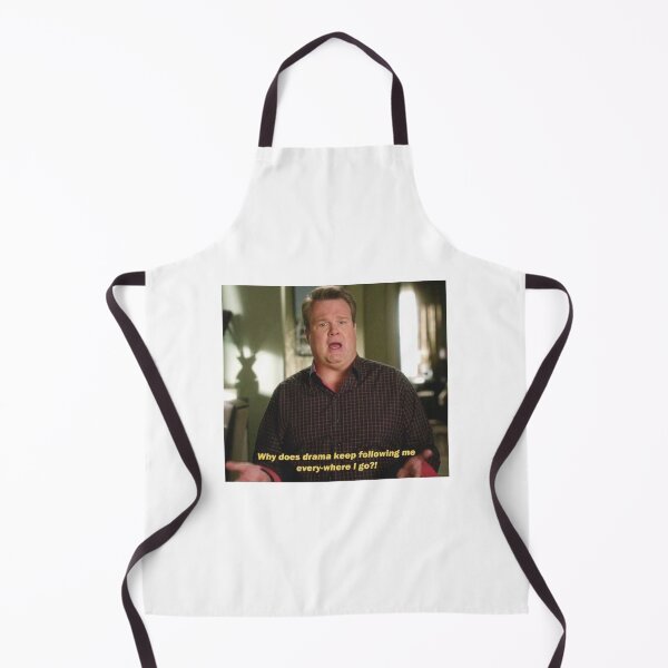 Item preview, Cam Quote designed and sold by Grayce King.
