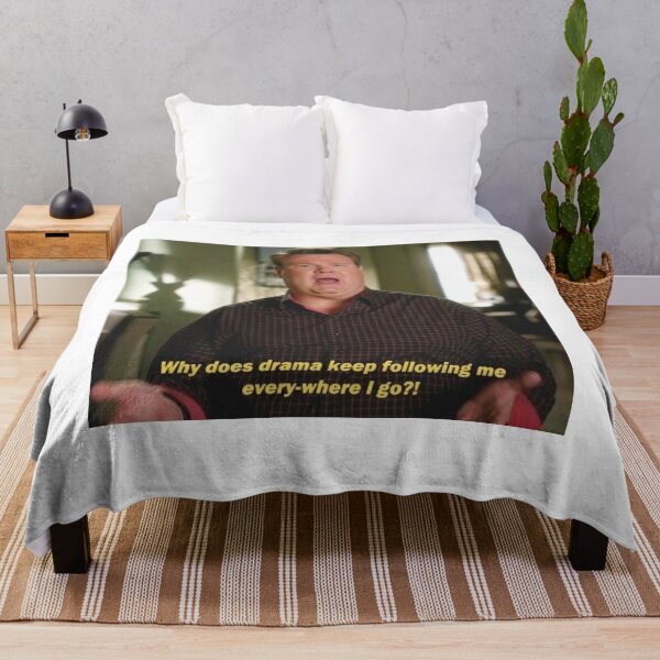 Item preview, Cam Quote designed and sold by Grayce King.