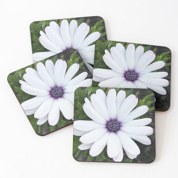 Item preview, A Single Daisy designed and sold by withEphoto.