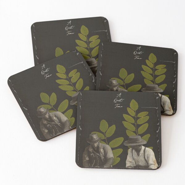 Item preview, a quiet time designed and sold by olympain.