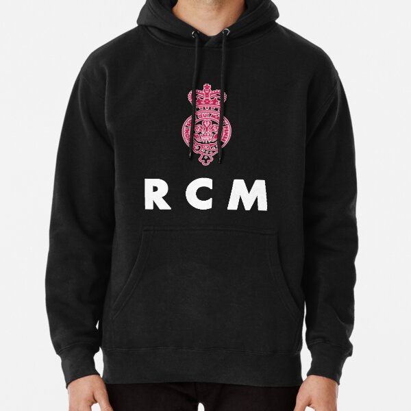 Top Selling Royal College Of Music Styles Design Pullover Hoodie for Sale by Jeaniborne12 Redbubble