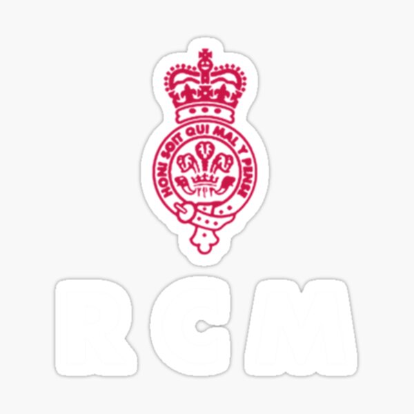 RCM Achievement PIN and Level-RCM PIN and Level-RCM PIN- Level-RCM - YouTube