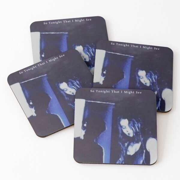 Item preview, mazzy star classic designed and sold by brandonpottorff.