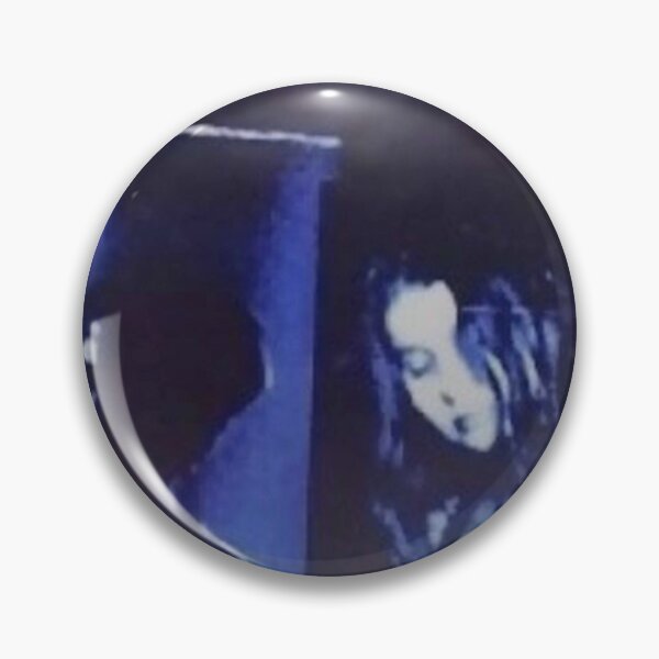 Item preview, mazzy star classic designed and sold by brandonpottorff.